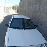 ماشین تمیز سالم