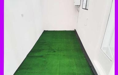 فروش آپارتمان 45 متر در کارون