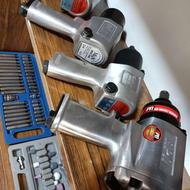 فروش بکس بادی جنیوس اصل و طرح و بکس بادی ماشین سنگین اقساطی