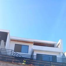 فروش ویلا 220 متر در چلاو