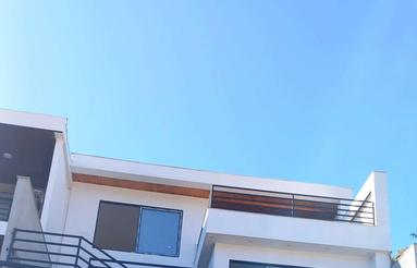 فروش ویلا 220 متر در چلاو