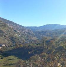 فروش زمین مسکونی 250 متر در چلاو