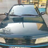 اردی یشمی بدونه رنگ