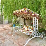 تاب باغی ویلایی