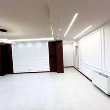 فروش آپارتمان 78 متر در شهرک مریم/غرق نور/سندتکبرگ