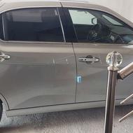 دناآبشنال توربو اتومات1404