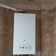 فروش ویژه تا اخر هفته پکیج و رادیاتور اقساط به قیمت کارخانه