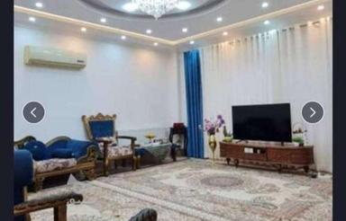 فروش ویلایی 143 متر در بلوار مطهری