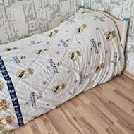 برند معروف ترکیه ای بالسا