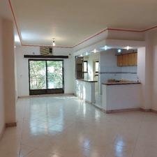 اجاره آپارتمان 100 متر در اسپه کلا - رضوانیه