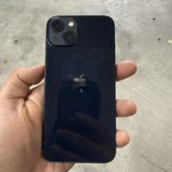 آیفون 13 نرمال 128ch