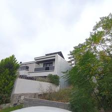 زمین مسکونی 150 متری کوی قرق فوری