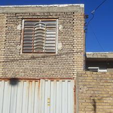 فروش ویلا 130 متر در گالیکش