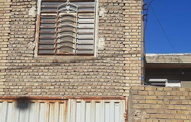 فروش ویلا 130 متر در گالیکش