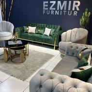 مبل مبلمان امیرکلا ارسال رایگان