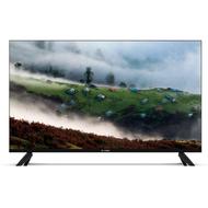 فروش تلویزیون 50 اینچ هوشمند اسنوا بدون سود