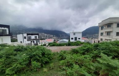 فروش زمین کوه لاویج چمستان