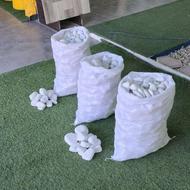 قلوه سنگ سفید خالص