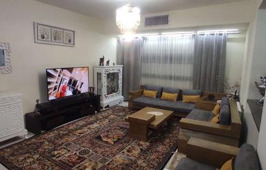 کوزو6/سه خواب