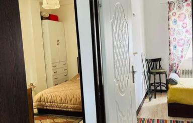 فروش واحد 80 متری در خیابان همایون انزلی