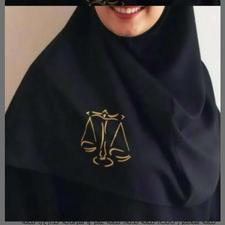 وکالت پرونده های حقوقی،کیفری،خانواده