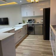 فروش آپارتمان 101 متر در فاز 2