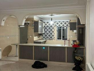 اجاره آپارتمان 87 متر در دماوند گیلاوند