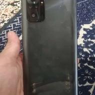 گوشی شیایومی نوت 10پرو