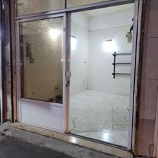 اجاره تجاری و مغازه 15 متر در رجایی