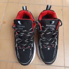 کتونی مردانه