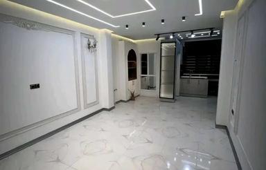 فروش آپارتمان 62 متر در فاز 1اندیشه/سند معتبر