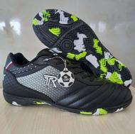 کفش فوتسال سالن خارجی تورف با گارانتی کتبی سایز44