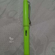 مداد بینهایت