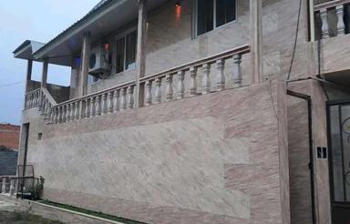 اجاره آپارتمان 100 متر در بلوار آیت