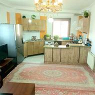 فروش آپارتمان 70متری در بارفروش فرد