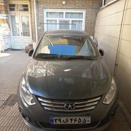 جک مدل 1402 تحویل 8 اسفند