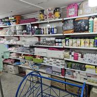 فروش کلیه وسایل به صورت یکجا به دلیل پول لازم