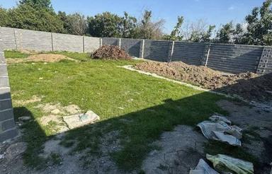 فروش زمین یا معاوضه با ماشین و آپارتمان در تهران و ساری