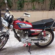 موتور نیکتاز فول کم کار1403