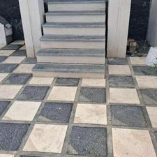 فروش ویلا 110 متری در حسین آباد