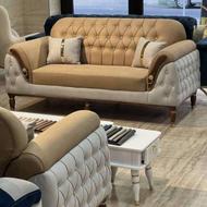 مبل راحتی سلمان شهر