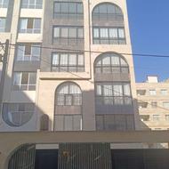 خرید یا اجاره ملک بدون دردسر منطقه 10و12