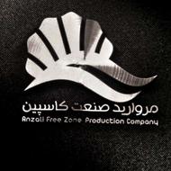 نیروی آقا تزریق پلاستیک