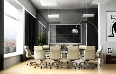 120 متر اداری شیک و خوش نقشه در خیابان هراز