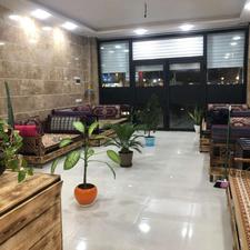 اجاره تجاری و مغازه 80 متر در بلوار آیت