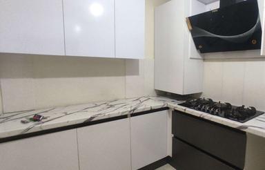 اجاره آپارتمان 75 متر در پرند