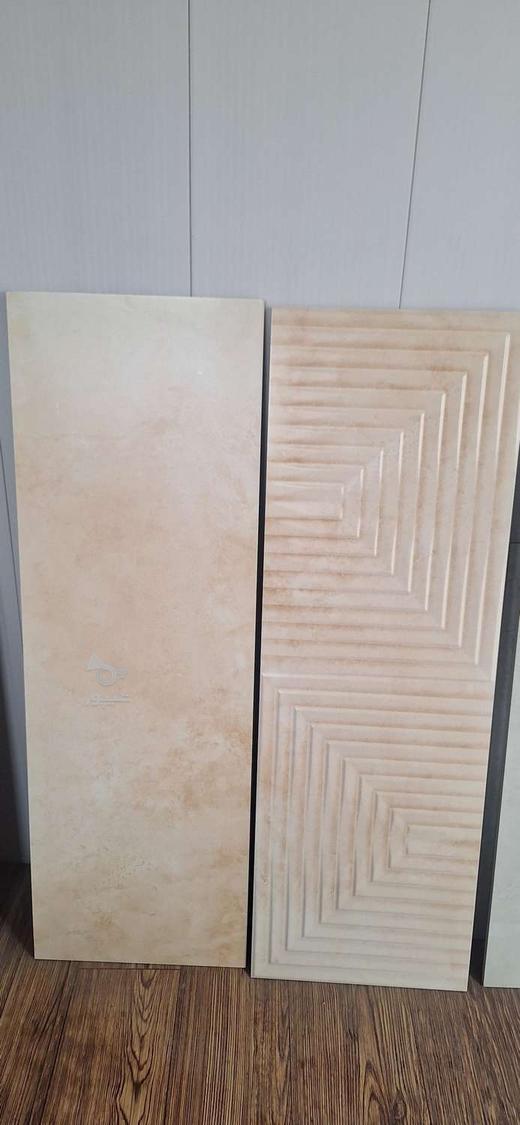 عرضه انواع کاشی وسرامیک از انبار مرکزی پارسی سرام