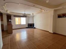 فروش آپارتمان 95 متری 2خواب در خیابان پاسداران در شیپور