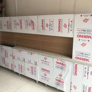 کابینت اماده تحویل