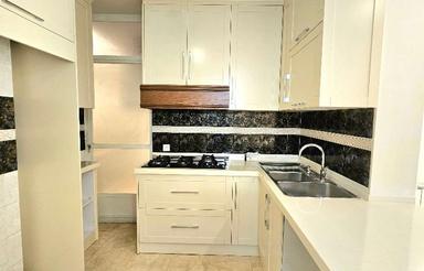 اجاره آپارتمان 110 متر در قیطریه، سهیل